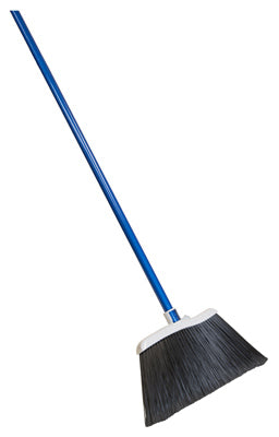 Hardware Store USA | Pro LG ANG Broom