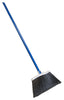 Hardware Store USA | Pro LG ANG Broom