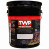 Hardware store usa |  5GAL REDWD EXT Stain | TWP-102-5 | AMTECO DIVISION OF GEMINI INDUSTRIE