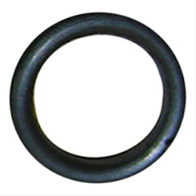 Hardware Store USA | 2PK #88 O-Ring