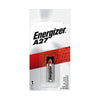 Hardware store usa |  12V KYLS Entry Battery | A27BPZ | ENERGIZER
