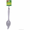 Hardware store usa |  Lexan Cutlery Set | 2318 | COGHLANS LTD