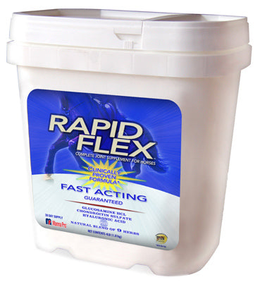 Hardware store usa |  4B Rapid Flex Joint | 1000072 | MANNA PRO CORP