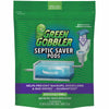 Hardware store usa |  2.13OZ Septic Saver Pod | G0017A6 | WEIMAN PRODUCTS LLC