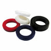 Hardware Store USA | 6PC ASSTD Rubber Seals