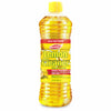 Hardware Store USA | 28OZ Lemon MP Cleaner