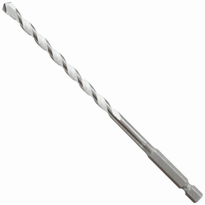 Hardware Store USA | 1/4x4x6 MP Drill Bit