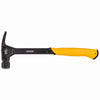 Hardware Store USA | 28OZ STL Fram Hammer