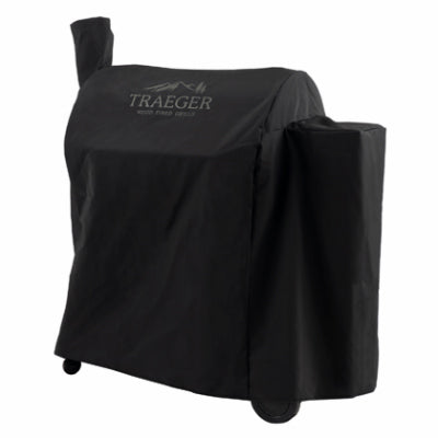 Hardware Store USA | Pro 780 Grill Cover