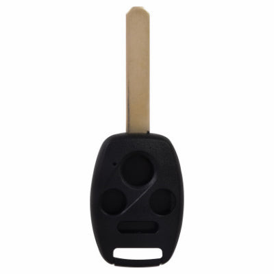 Hardware Store USA | Remotehead Key CP011D