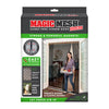 Hardware Store USA | Mesh DBL Screen Door