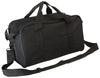 Hardware Store USA | BLK Basic Ammo Bag