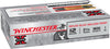 Hardware Store USA | 15RND 12GA Foster Slug