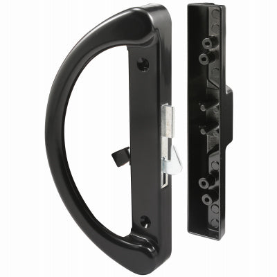 Hardware store usa |  Hook/Latch DR Handle | C 1252 | PRIME LINE PRODUCTS