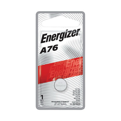 Hardware store usa |  ENER Watc Photo Battery | A76BPZ | ENERGIZER