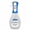 Hardware store usa |  Dawn16OZ Pear DishSpray | 65732 | PROCTER & GAMBLE