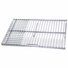 Hardware Store USA | SM/MED Cook Grate