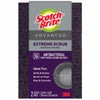 Hardware Store USA | Scotch-Brite Scour Pad