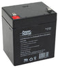Hardware store usa |  12V 5A LeadAcid Battery | SLA1055 | INTERSTATE ALL BATTERY CTR