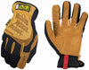 Hardware store usa |  LG Mens FastFit Glove | LFF-75-010 | MECHANIX WEAR INC