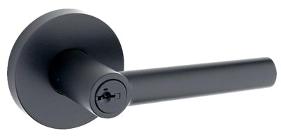 Hardware Store USA | VB Milan Key EntryLever