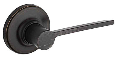 Hardware Store USA | VB Ladera Passage Lever