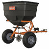 Hardware store usa |  185LB Tow Spreader | 45-0547 | AGRI-FAB INCORPORATED