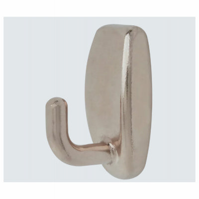 Hardware Store USA | BN Snap Hook