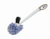 Hardware store usa |  Homepro Bowl Brush | 314MB | NEWELL BRANDS DISTRIBUTION LLC