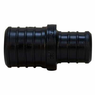 Hardware Store USA | 5PK3/4x1/2 Pex Coupling