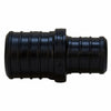 Hardware Store USA | 5PK3/4x1/2 Pex Coupling