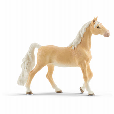 Hardware Store USA | Saddle Mare Figurine