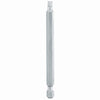 Hardware Store USA | 2 SQ DR Recess Bit