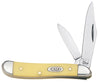 Hardware Store USA | Peanut Pocket Knife