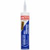 Hardware Store USA | 10OZ CLR 2In1 AP Caulk