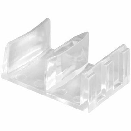 Hardware Store USA | CLR Tub Enclosures