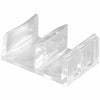 Hardware Store USA | CLR Tub Enclosures