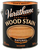 Hardware store usa |  GAL NAT Oil WD Stain | 211670 | RUST-OLEUM