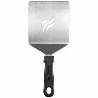 Hardware Store USA | XL Hamburger Spatula