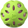 Hardware Store USA | MED Crackle Dog Ball