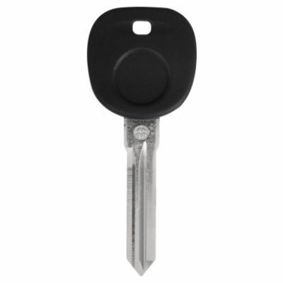 Hardware Store USA | Transponder Key K198