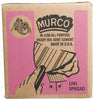 Hardware store usa |  50LB AP JNT Compound | M-1200 | MURCO WALL PRODUCTS INC