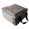 Hardware Store USA | Port Grill To Go Bag