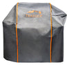 Hardware Store USA | IronWD 650 Grill Cover