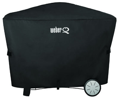 Hardware Store USA | Q2000/3000 Grill Cover