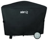 Hardware Store USA | Q2000/3000 Grill Cover