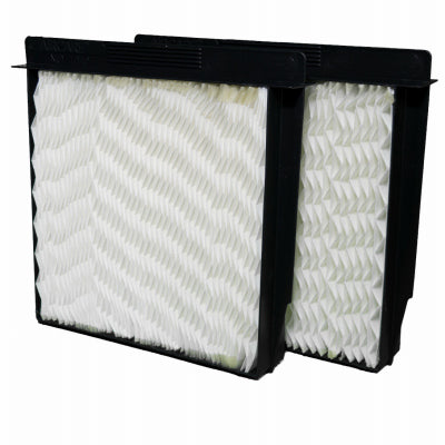 Hardware store usa |  2PK Humidifier Filter | 1040 | ESSICK AIR PRODUCTS