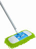 Hardware store usa |  HomePro Swiv Dust Mop | 60 | NEWELL BRANDS DISTRIBUTION LLC