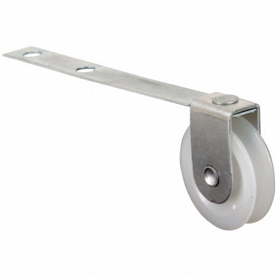 Hardware Store USA | 2PK Nyl ScreenDR/Roller