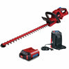 Hardware store usa |  60V Hedge Trimmer | 51841 | TORO CO M/R BLWR/TRMMR